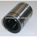 Best price linear ball bearing LM6UU LM8UU LM10UU